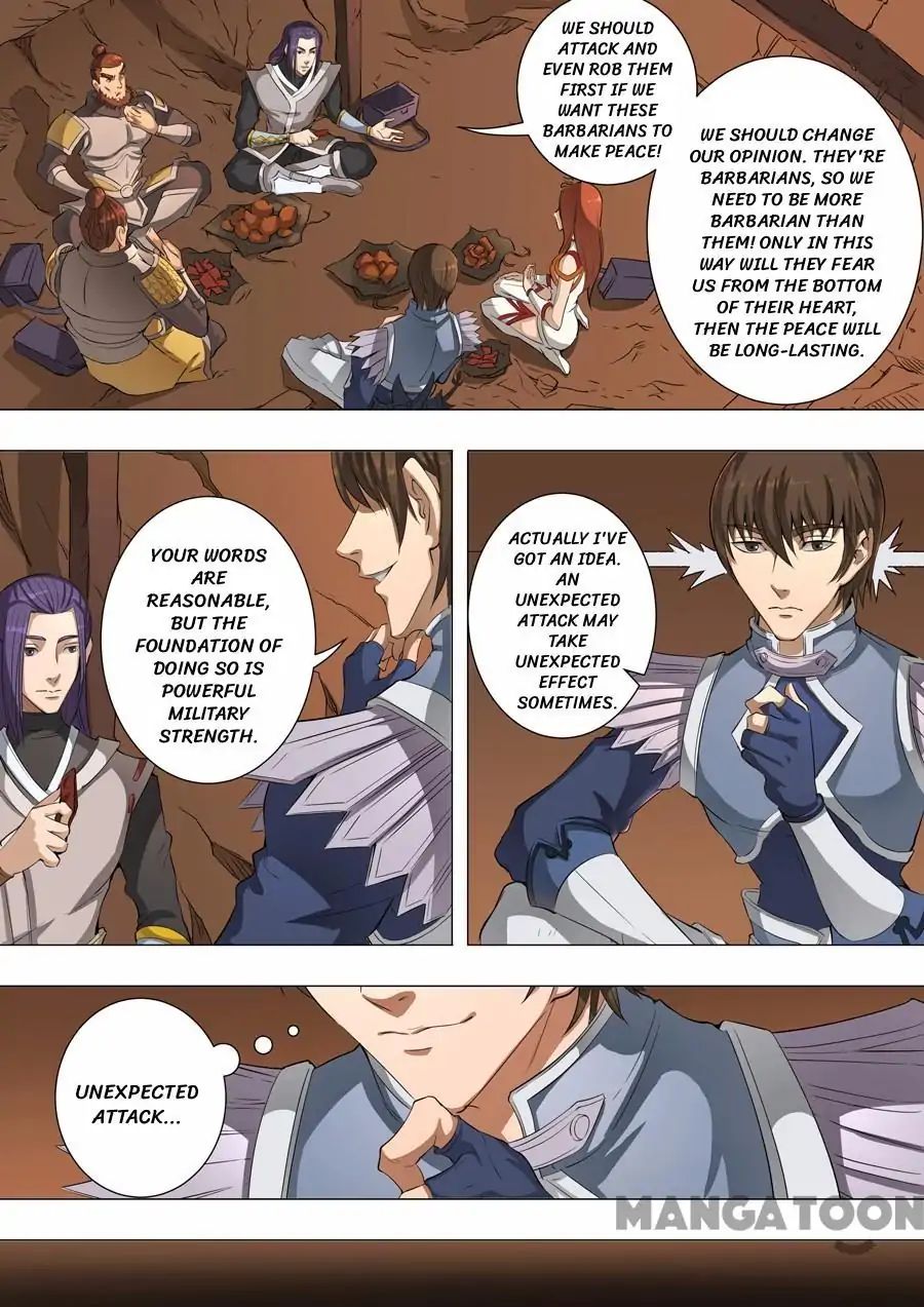 Page 6 of Chapter 115