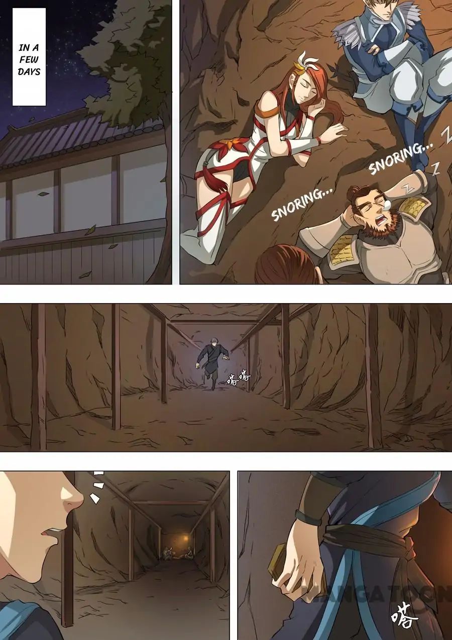 Page 7 of Chapter 115