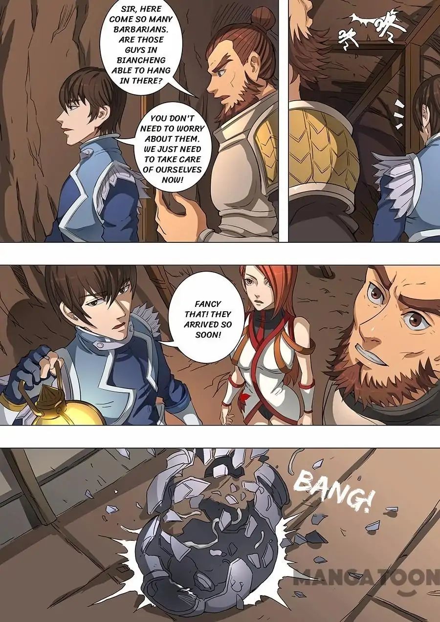Page 2 of Chapter 116