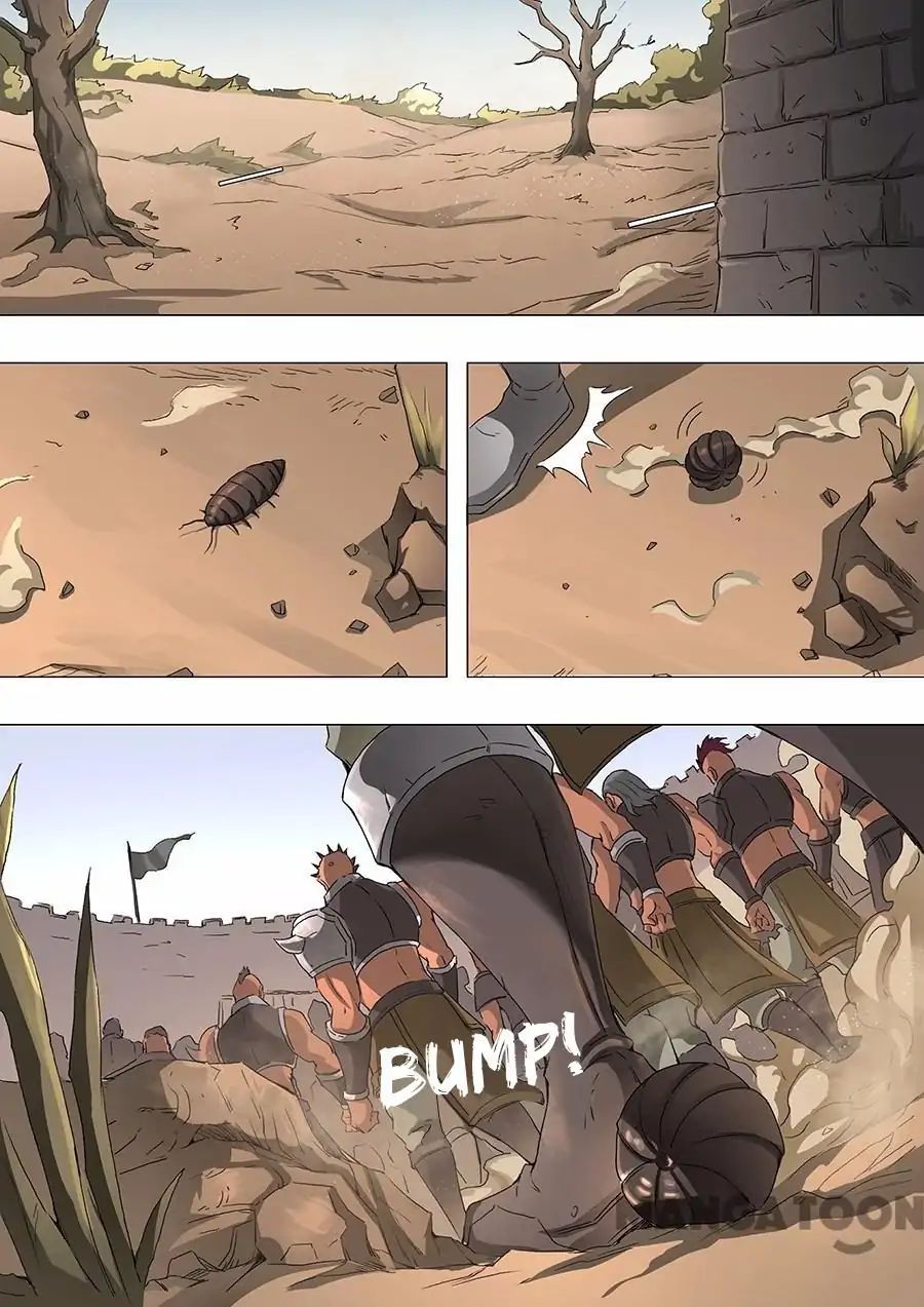 Page 6 of Chapter 116