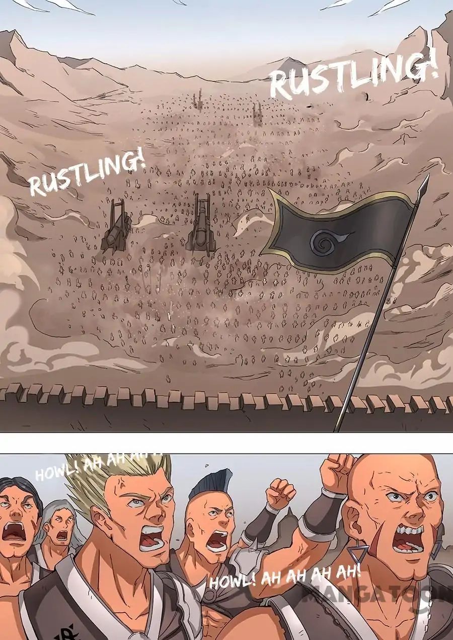 Page 7 of Chapter 116