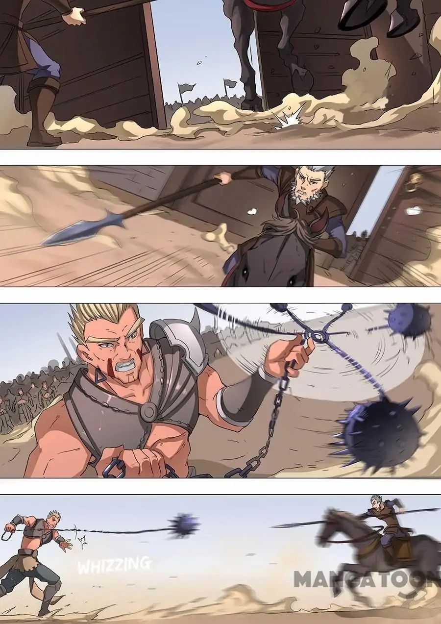 Page 2 of Chapter 117