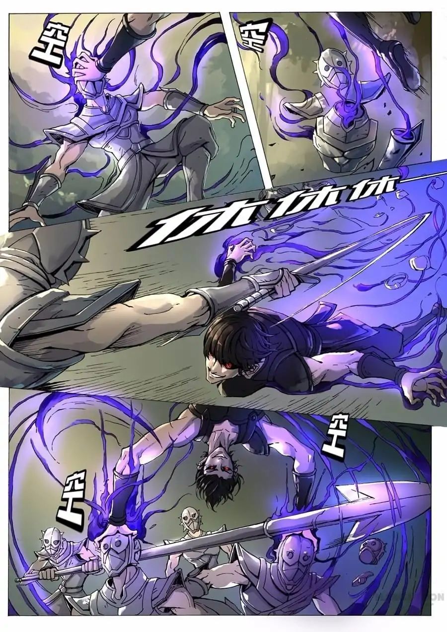 Page 3 of Chapter 12