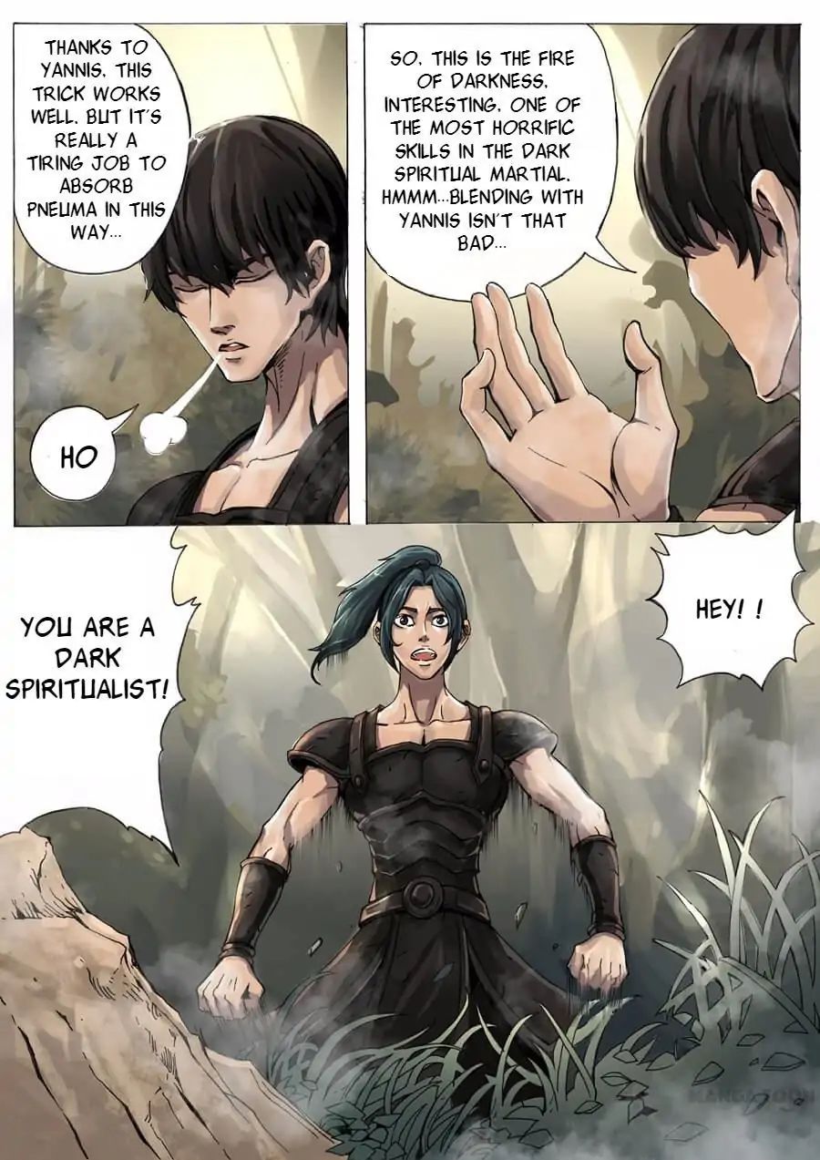 Page 5 of Chapter 12
