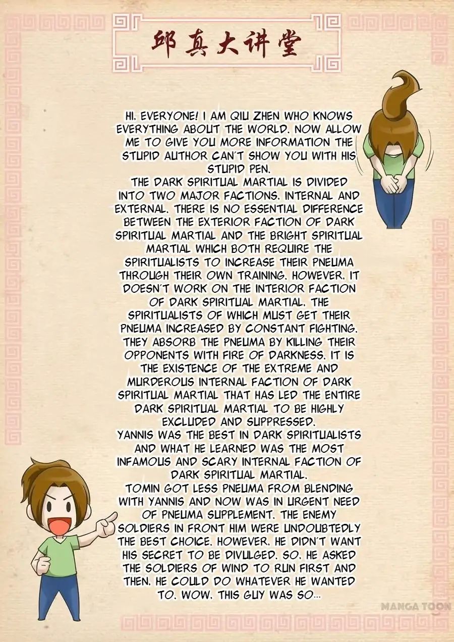Page 6 of Chapter 12