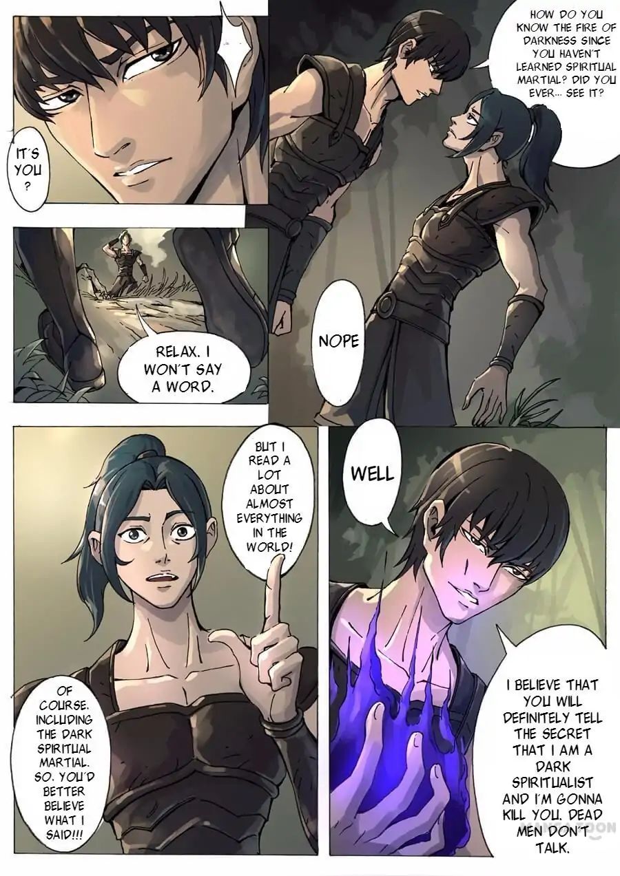 Page 7 of Chapter 12