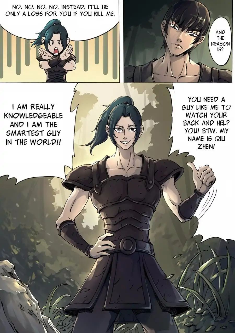 Page 8 of Chapter 12