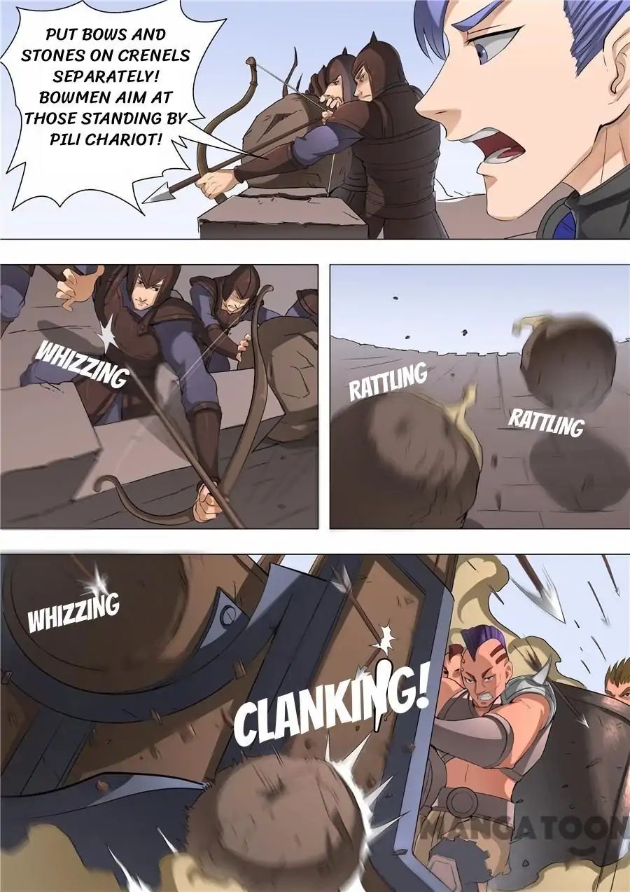 Page 3 of Chapter 120