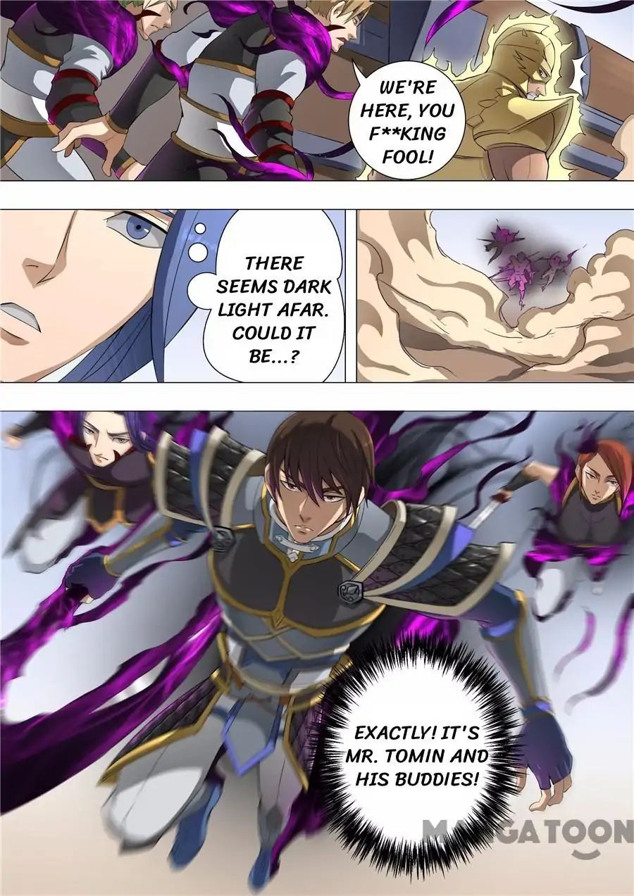 Page 8 of Chapter 120