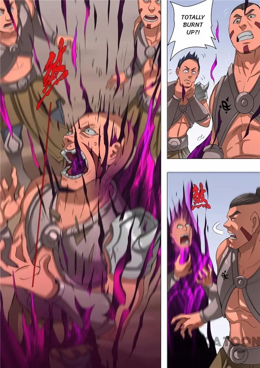 Page 6 of Chapter 123