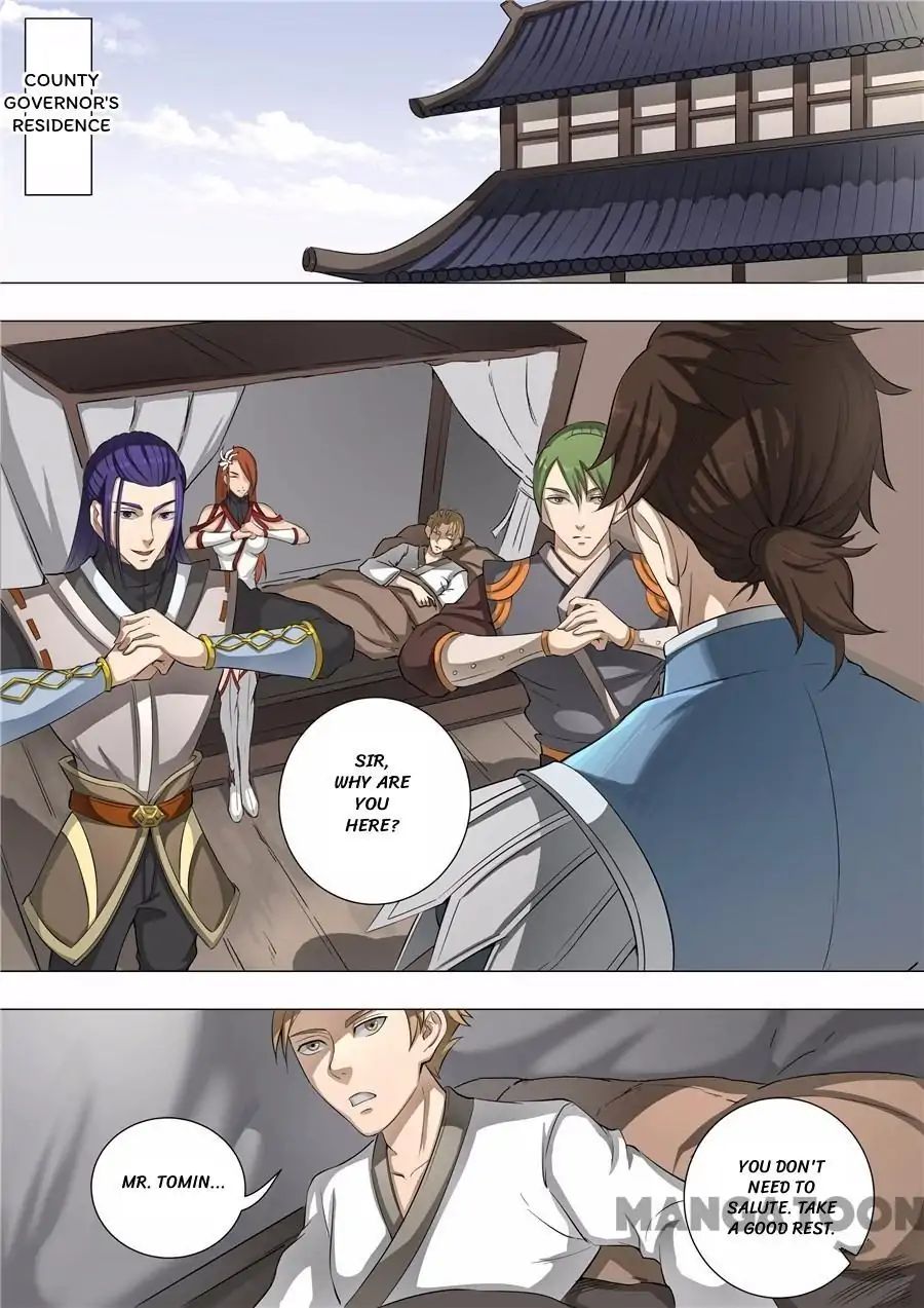 Page 6 of Chapter 126