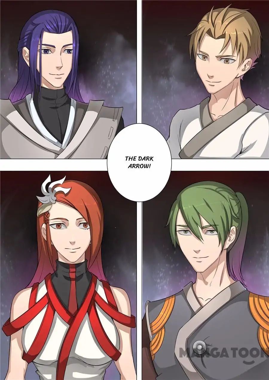 Page 9 of Chapter 126