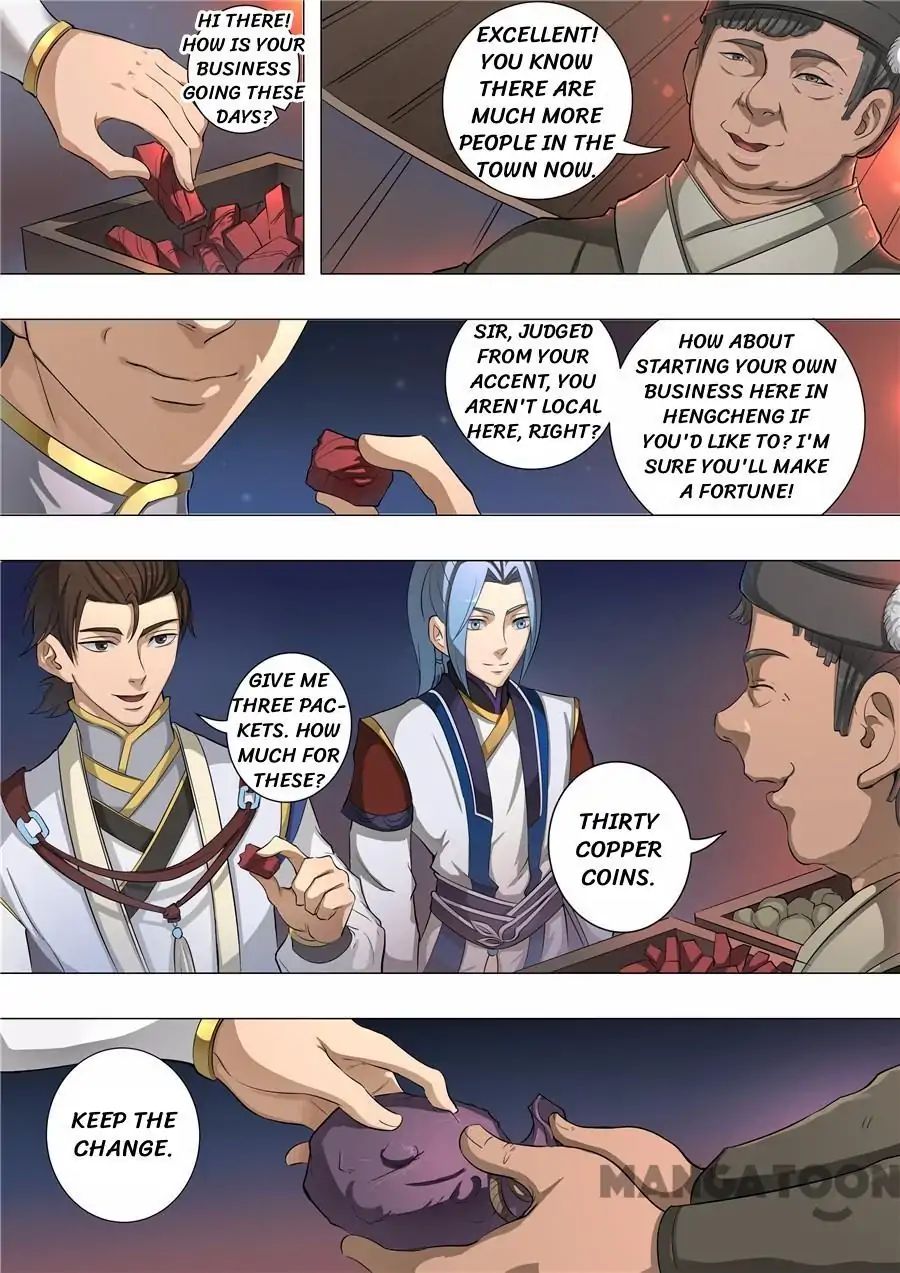 Page 4 of Chapter 127