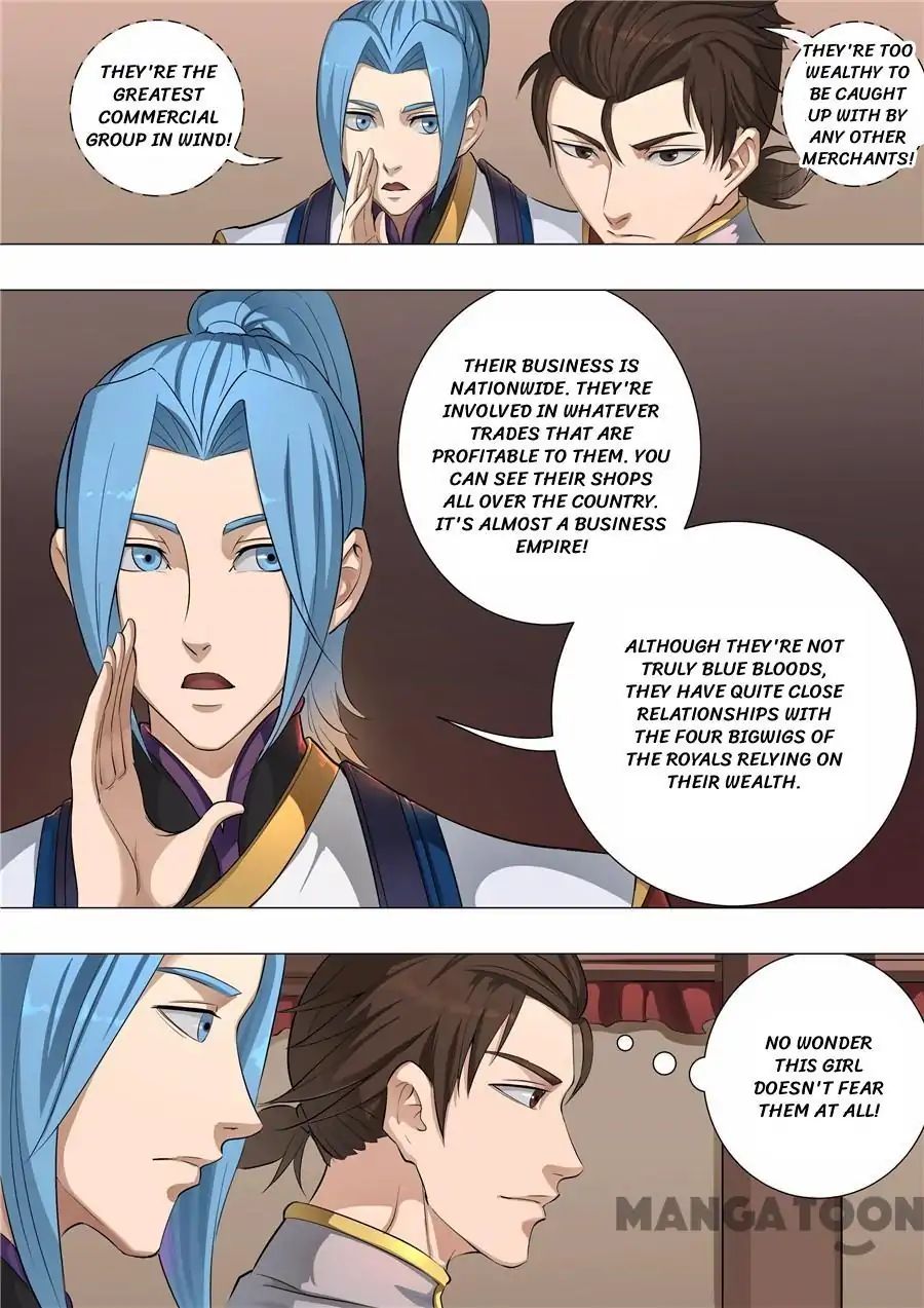 Page 2 of Chapter 129