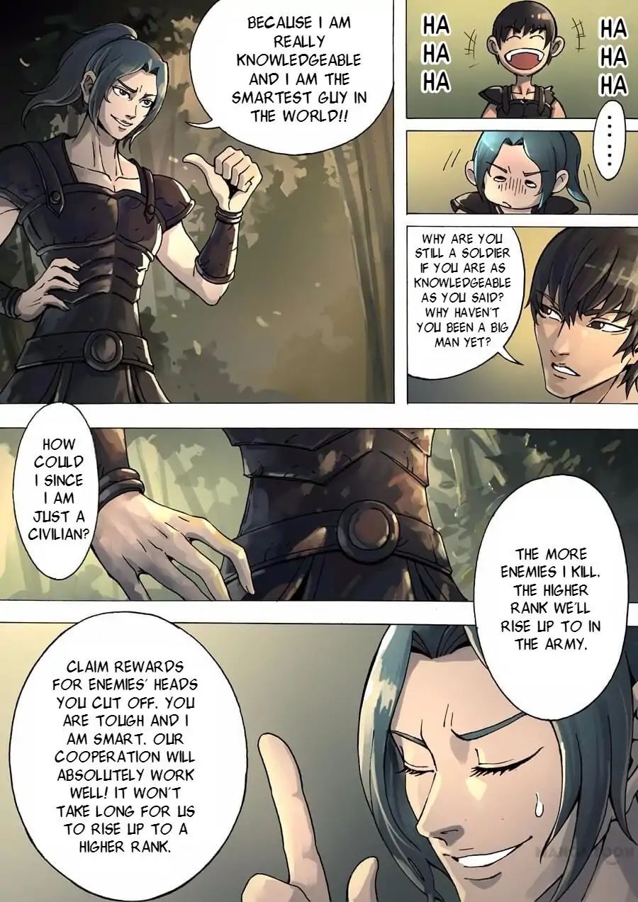 Page 1 of Chapter 13