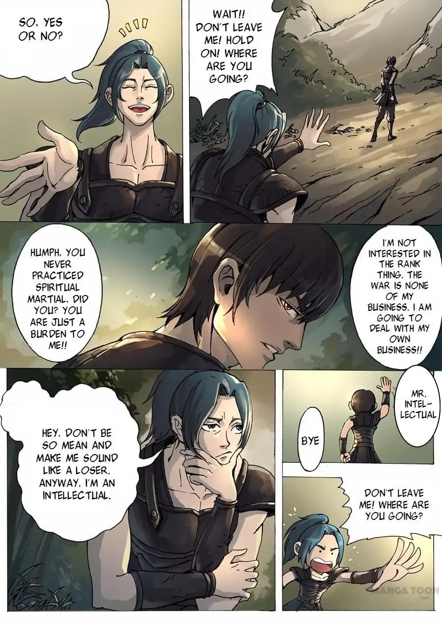 Page 2 of Chapter 13