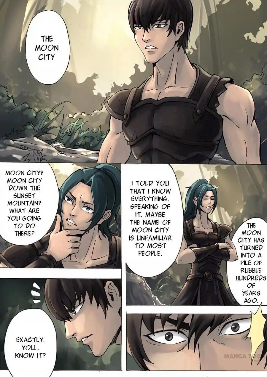 Page 3 of Chapter 13