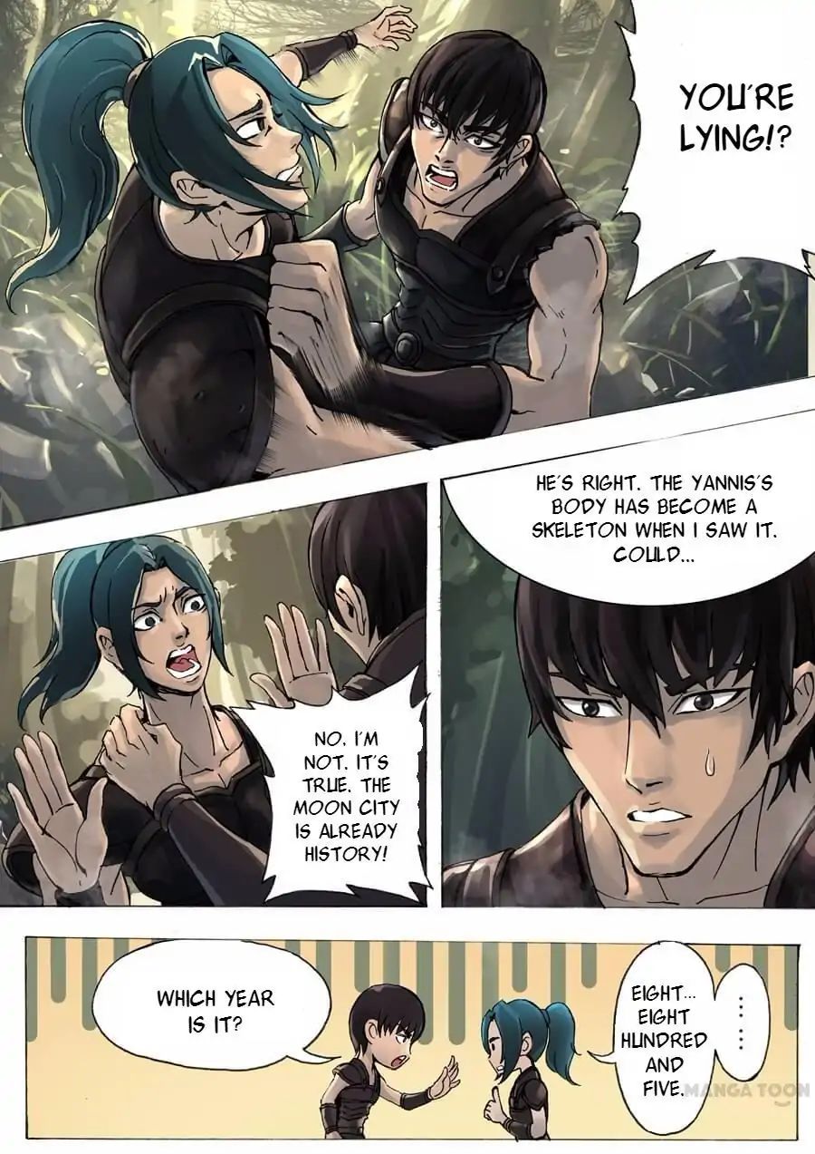 Page 4 of Chapter 13