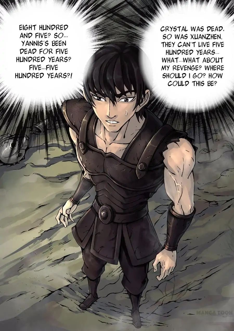 Page 5 of Chapter 13
