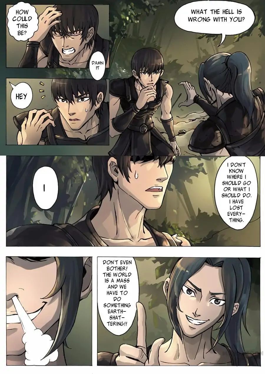 Page 6 of Chapter 13