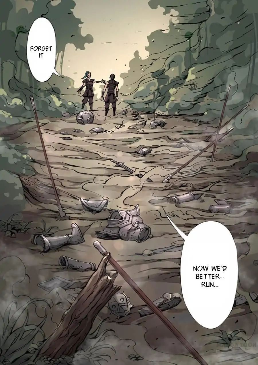 Page 7 of Chapter 13