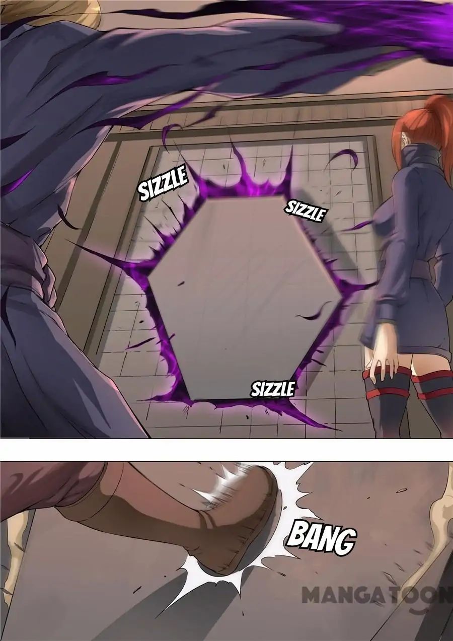 Page 5 of Chapter 130
