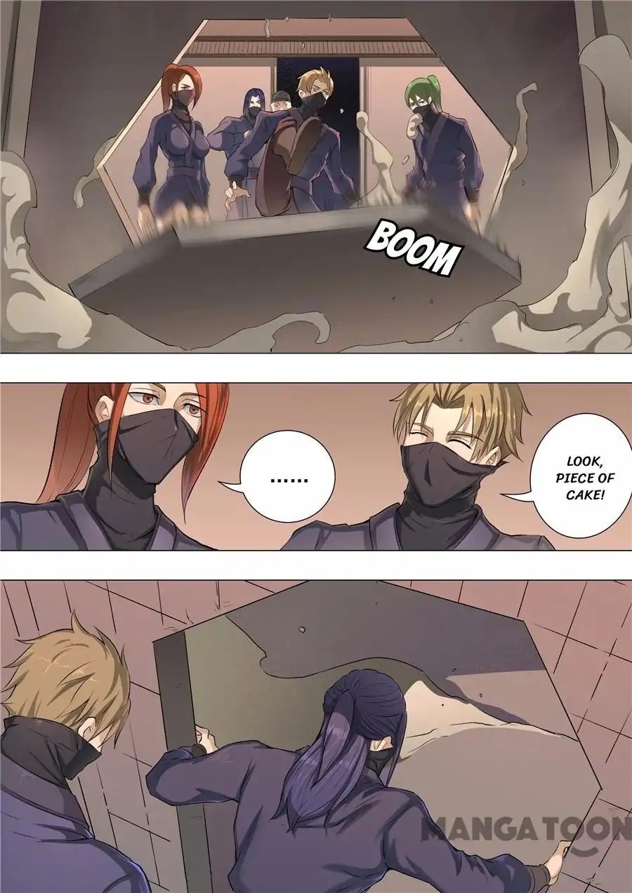 Page 6 of Chapter 130