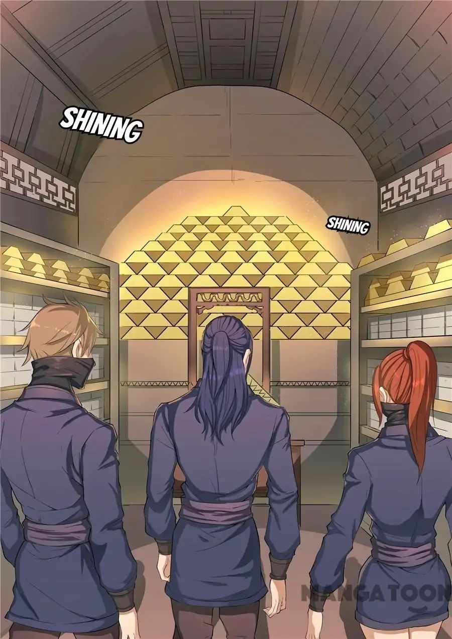 Page 7 of Chapter 130