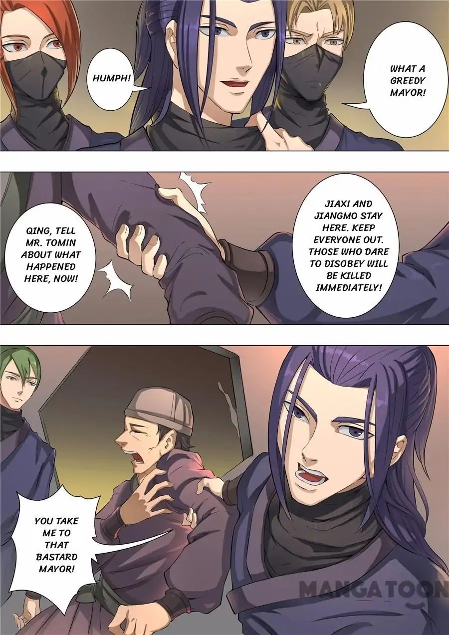 Page 8 of Chapter 130