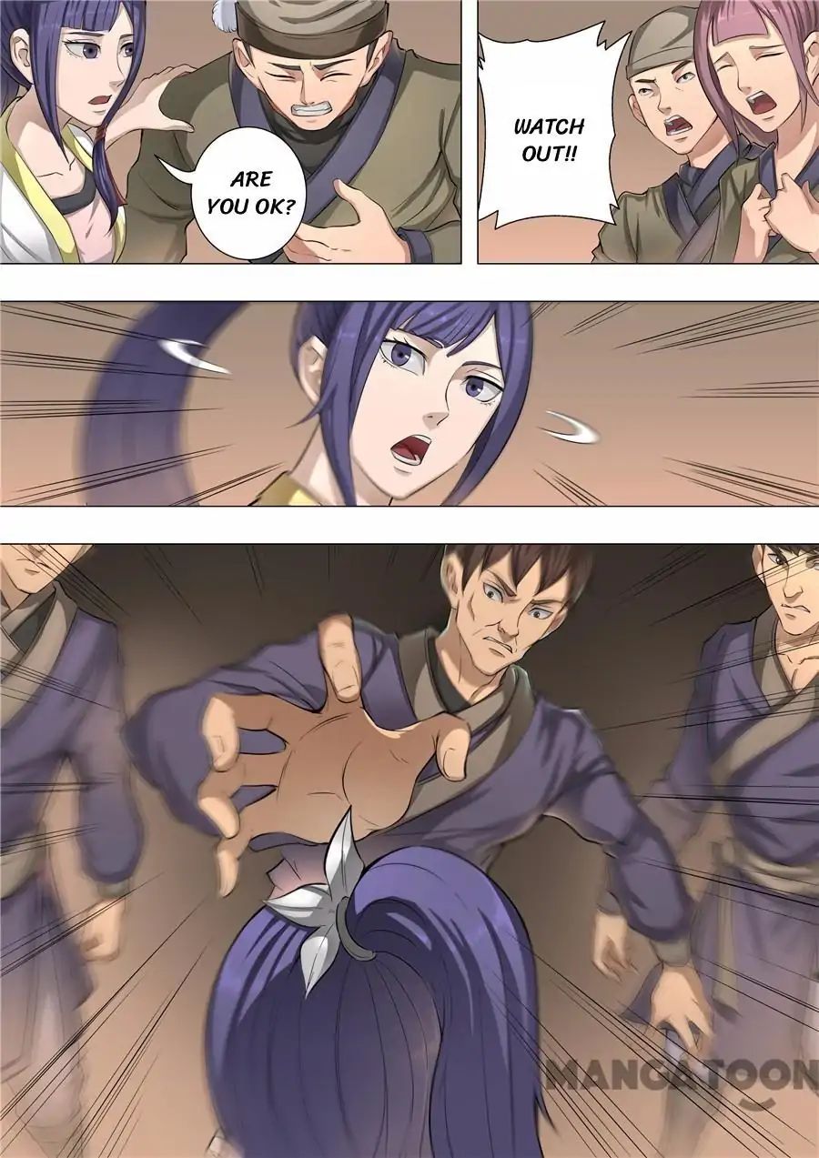 Page 8 of Chapter 132