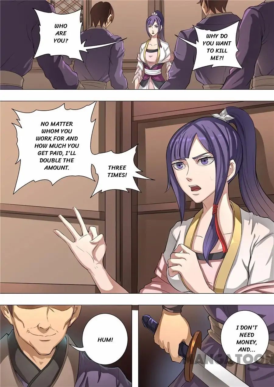 Page 4 of Chapter 133