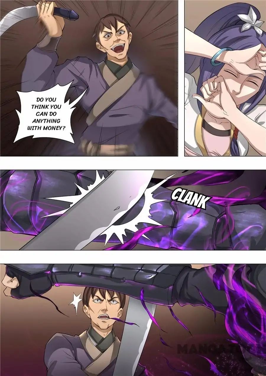 Page 5 of Chapter 133