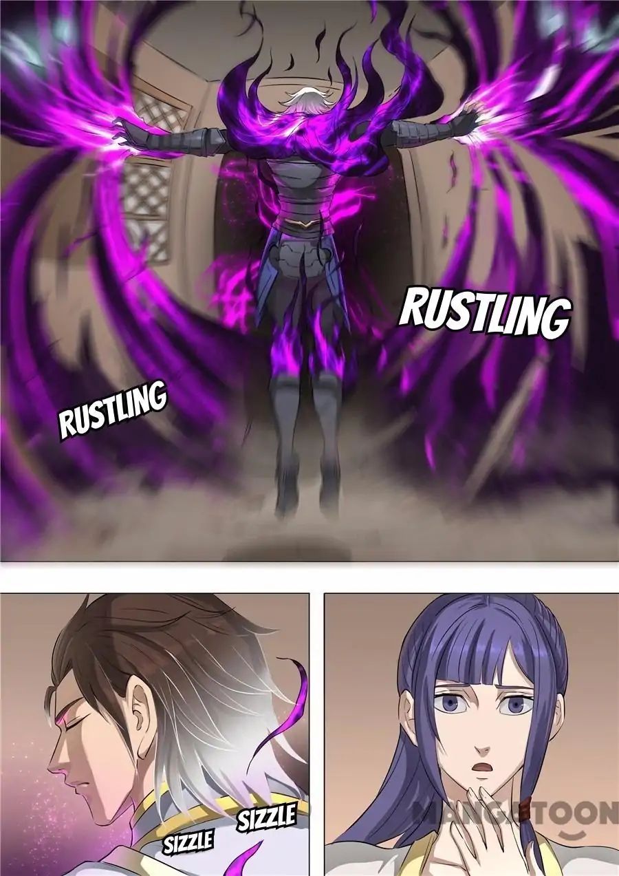 Page 5 of Chapter 134