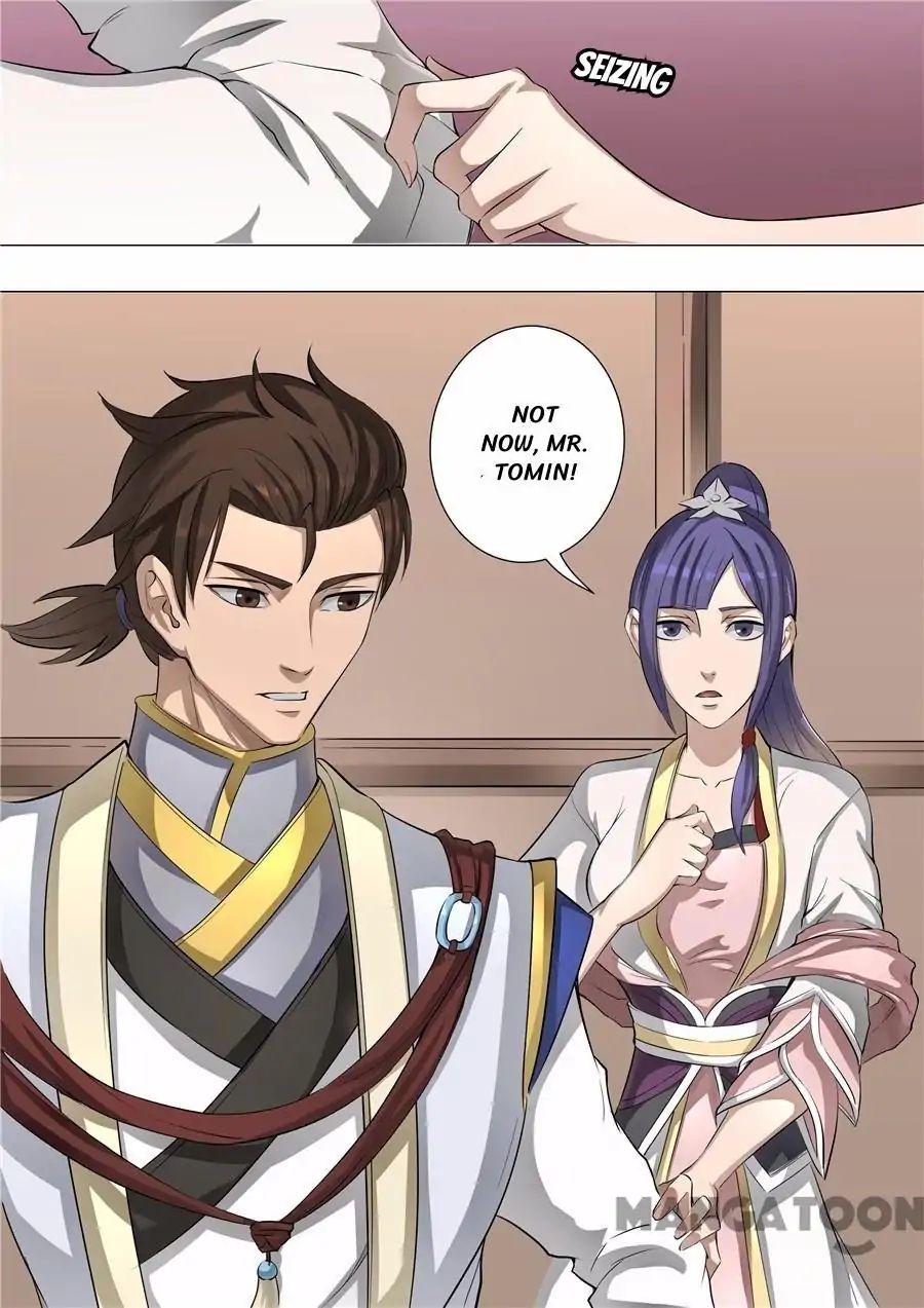 Page 8 of Chapter 134