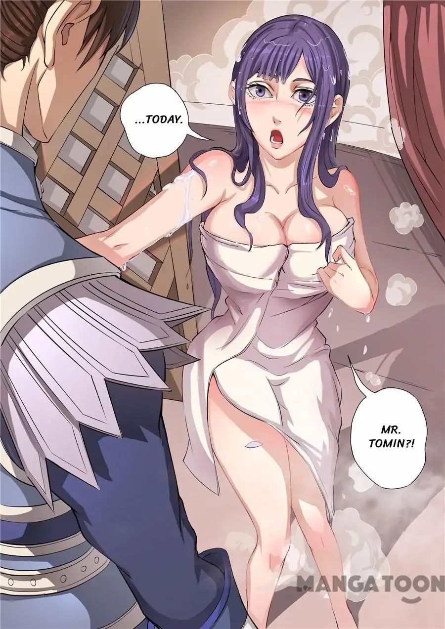 Page 4 of Chapter 136