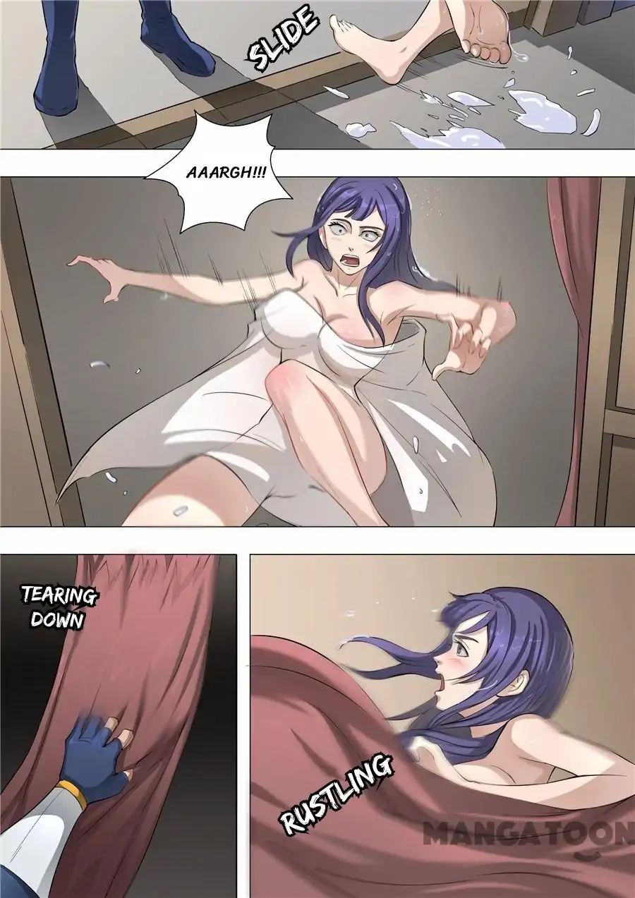 Page 5 of Chapter 136