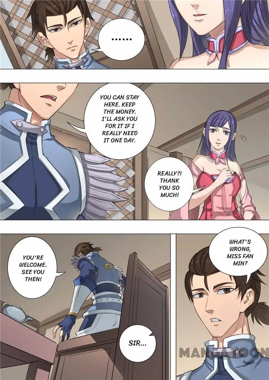 Page 3 of Chapter 137
