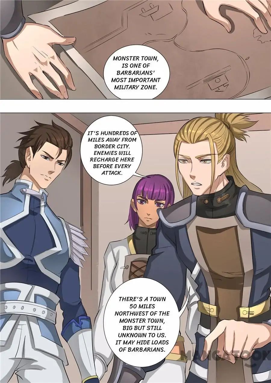 Page 5 of Chapter 137