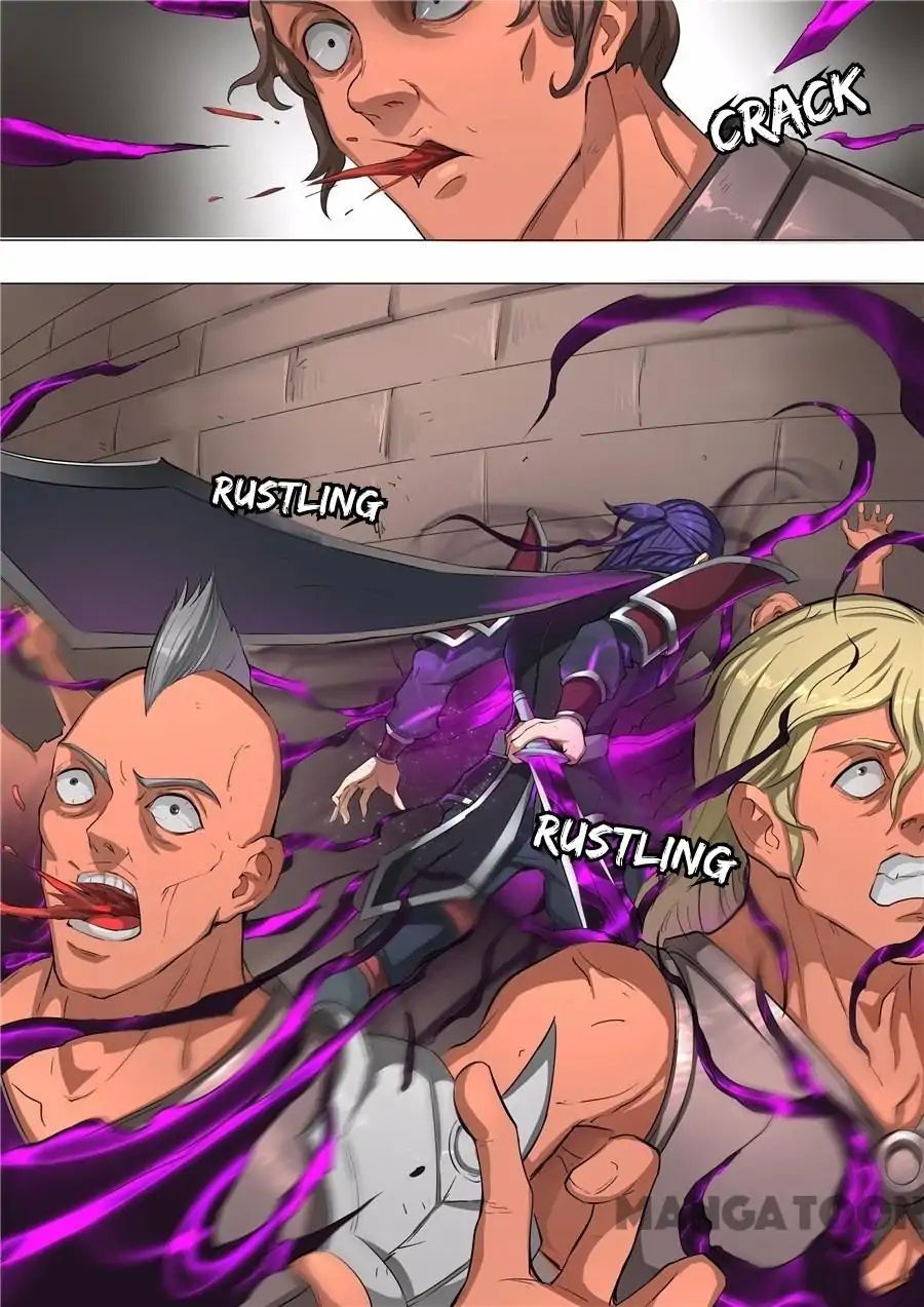 Page 8 of Chapter 138