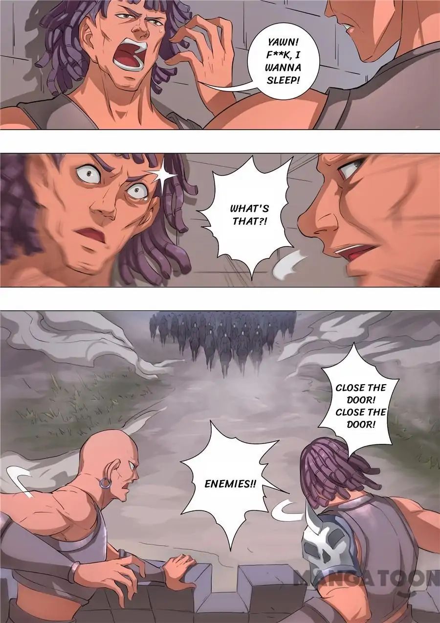 Page 3 of Chapter 139