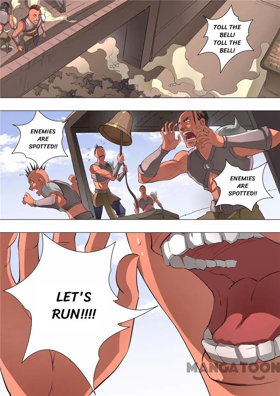 Page 8 of Chapter 139