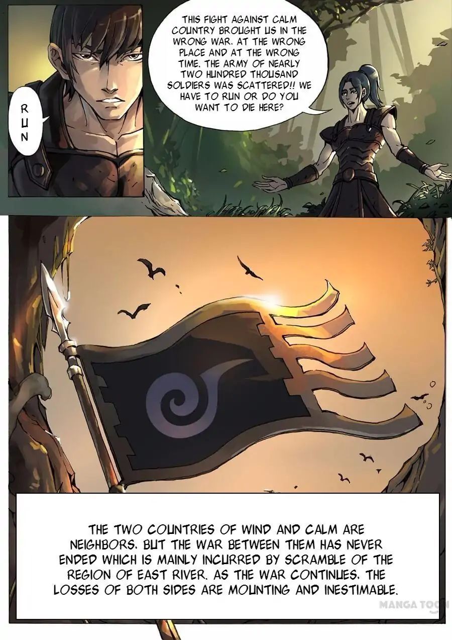 Page 1 of Chapter 14