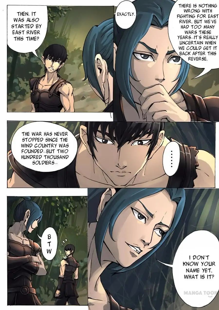 Page 2 of Chapter 14