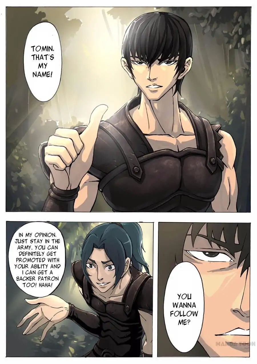 Page 3 of Chapter 14