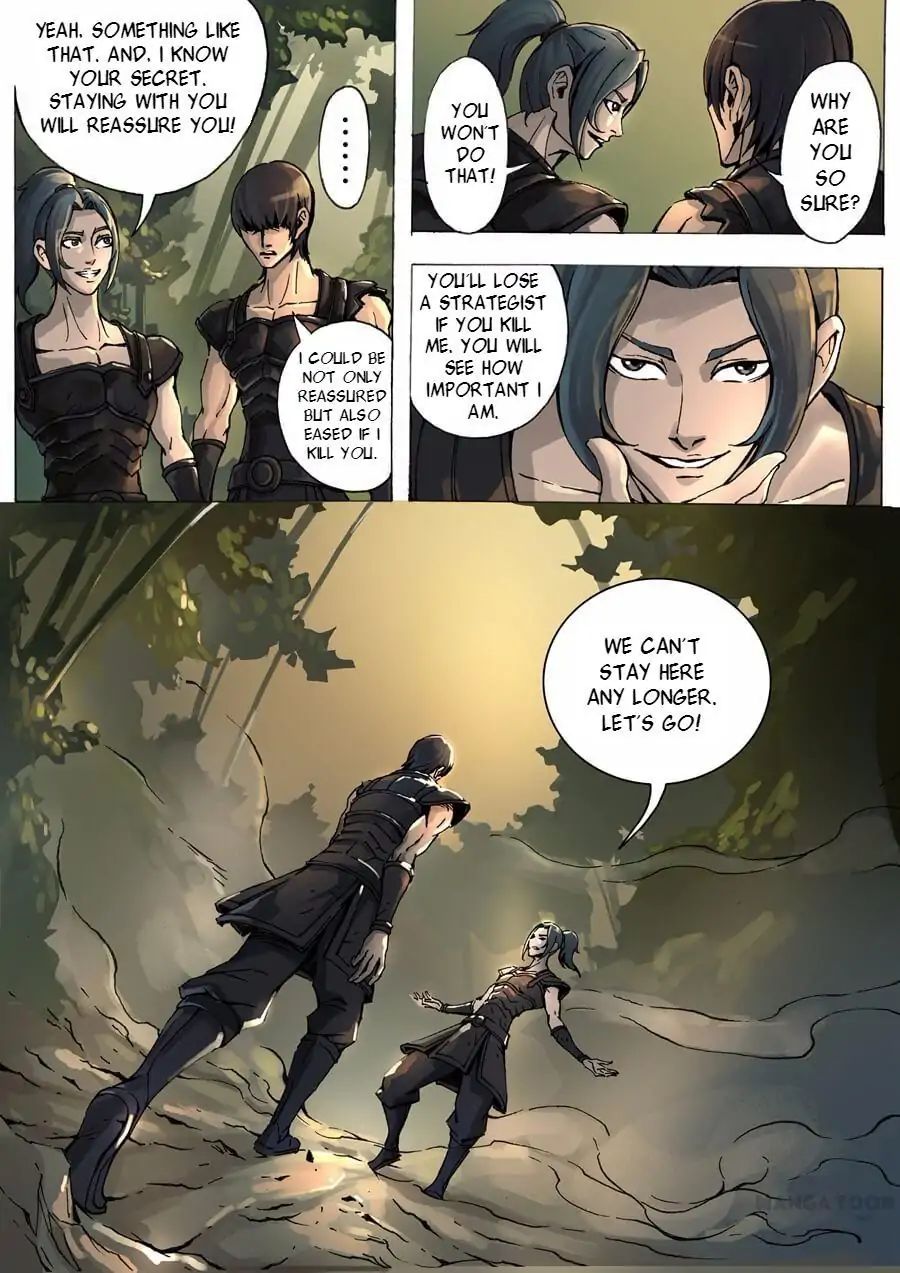 Page 4 of Chapter 14