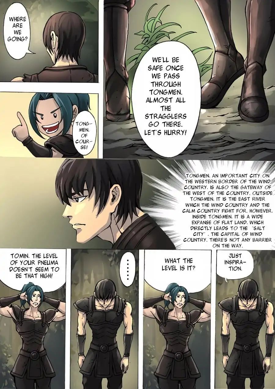 Page 5 of Chapter 14