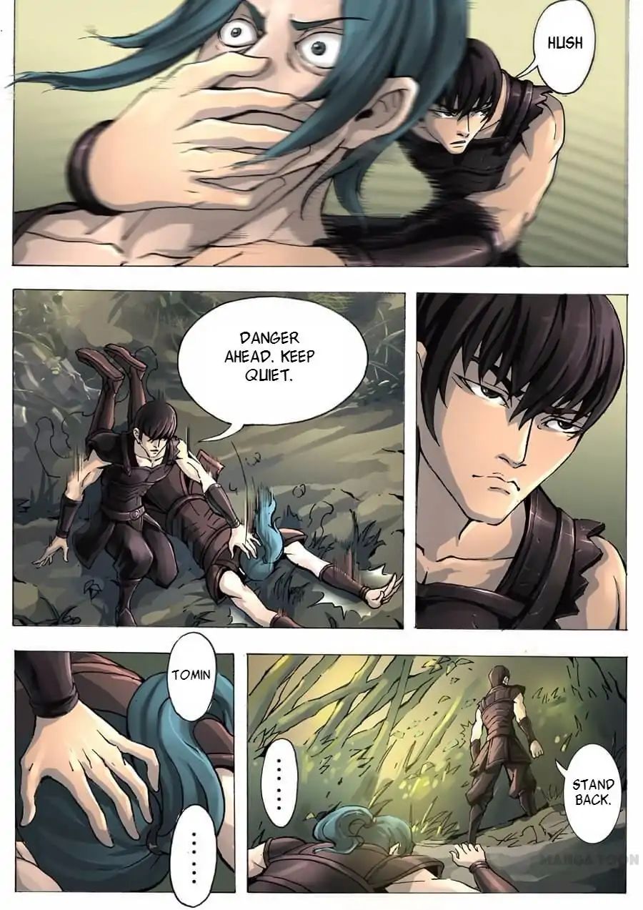 Page 7 of Chapter 14