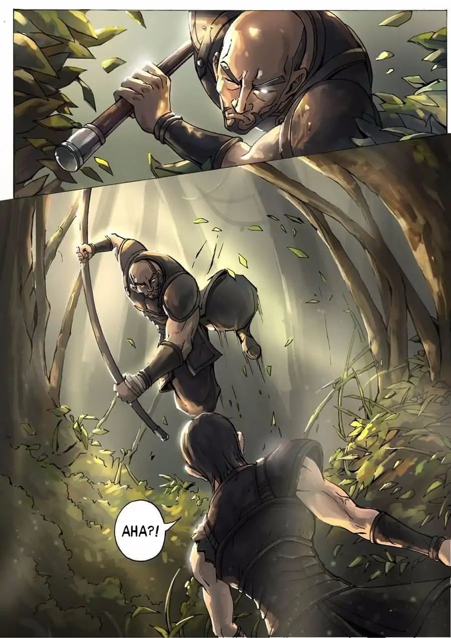 Page 8 of Chapter 14