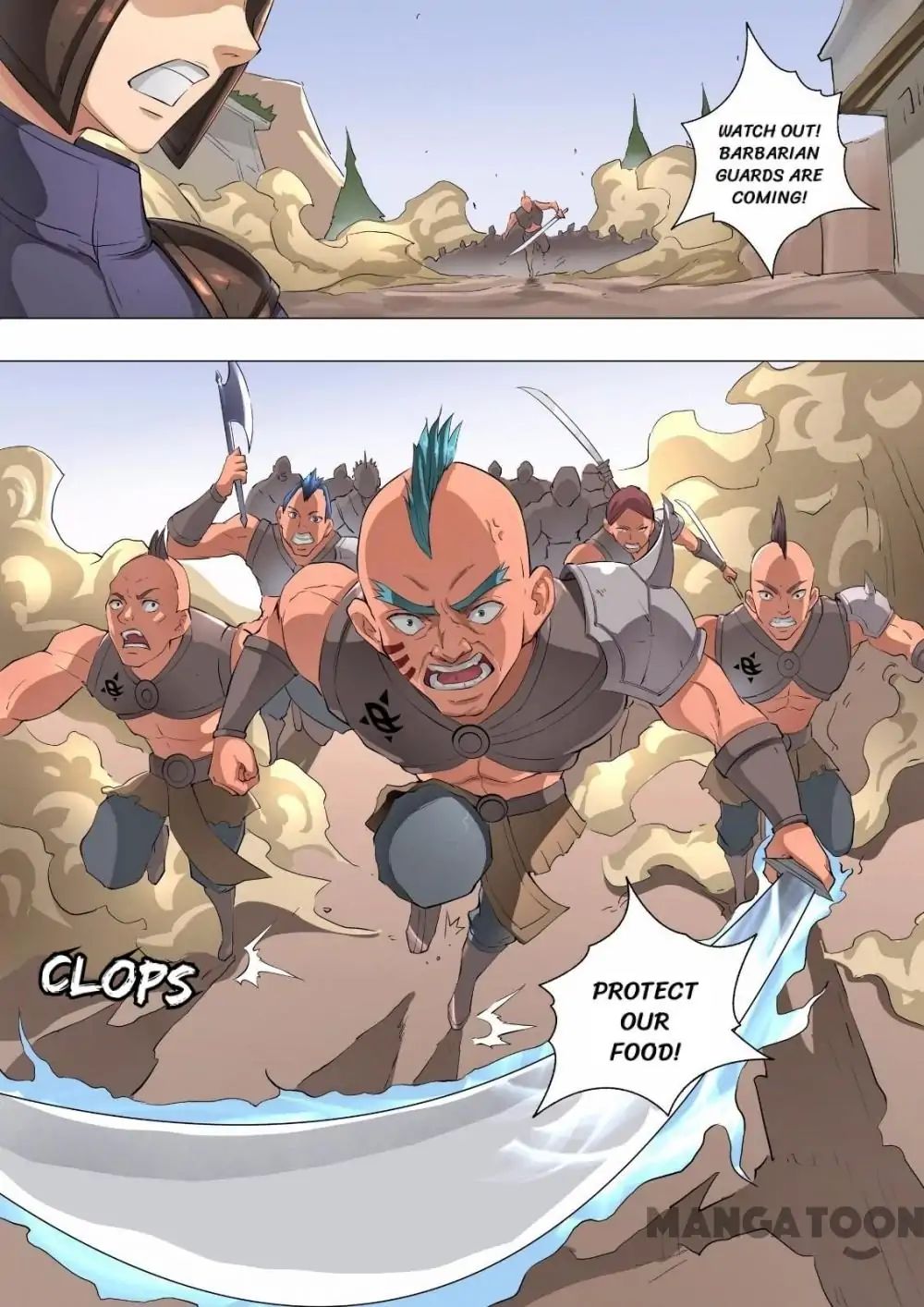 Page 2 of Chapter 140