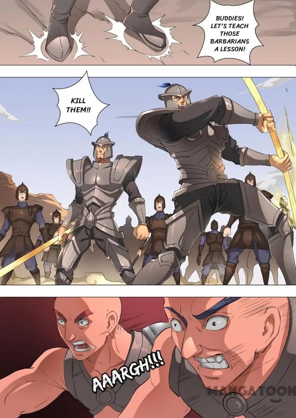 Page 3 of Chapter 140